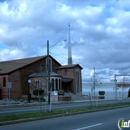 St Raymond's Church Hall - Catholic Churches