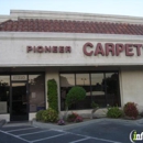 Pioneer Carpets - Carpet & Rug Dealers