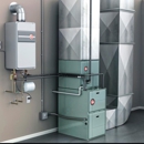 HVAC Rx - Heating, Ventilating & Air Conditioning Engineers