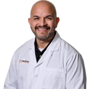 Piedmont Orthopedics and Sports Medicine of Walton - Physicians & Surgeons, Orthopedics