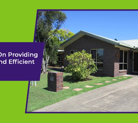 Switch Realty. We Focus On Providing Effective And Efficient Assistance