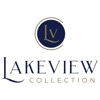 Lakeview Collection gallery