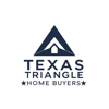 TX Triangle Home Buyers gallery