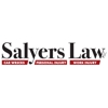 Salyers Law, PLLC gallery