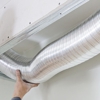 Home Air Duct gallery