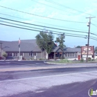 The Red Blazer Restaurant and Pub