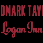 Logan Inn