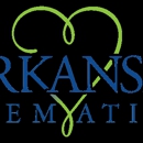 Arkansas Cremation - Crematories