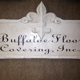 Buffaloe's Floor Covering Inc.