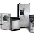 Faust Appliance Repair and Service - Major Appliance Refinishing & Repair