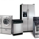 Faust Appliance Repair and Service