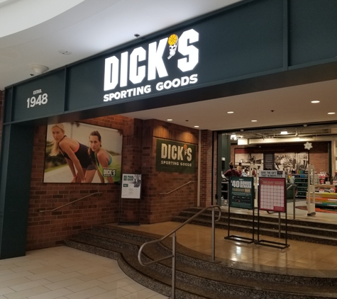 Dick's Sporting Goods - Glendale, CA