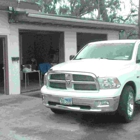 Windshield Repair & Auto Glass Repair