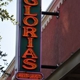 Gloria’s Latin Cuisine