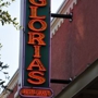 Gloria’s Latin Cuisine