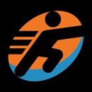 Results Physiotherapy Clayton, North Carolina - Clayton Corners - Physical Therapy Clinics