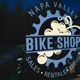 Napa Valley Bike Shop