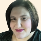 Leslie Shepherd, Counselor