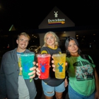 Dutch Bros Coffee