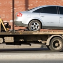 Lake County Towing - Used Car Dealers