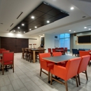 Holiday Inn Express Lexington North-Georgetown by IHG - Hotels