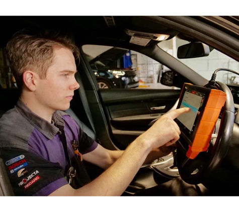 Woy Woy Auto Electrics - Blackwall, NSW