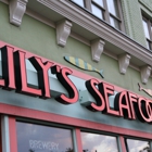 Lily's Seafood