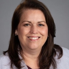 Sarah M. Kinnard, ARNP