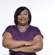 Ericka Williams - Intuit TurboTax Verified Pro