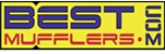 Best Mufflers - Exhaust Systems & Mufflers