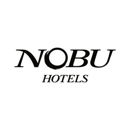 Nobu Ryokan Malibu - Hotels