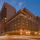 Drury Plaza Hotel St. Louis at the Arch - Hotels