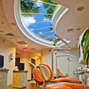 NY Pediatric Dentistry & Orthodontics - Pediatric Dentistry