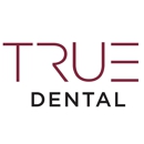 True Dental - Dentists