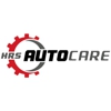 HRS AutoCare gallery