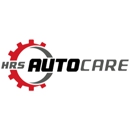 HRS AutoCare - Engine Rebuilding & Exchange
