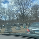 Spring Grove Cemetery Associates - Associations