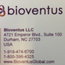 Bioventus - Orthopedic Appliances