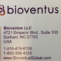 Bioventus