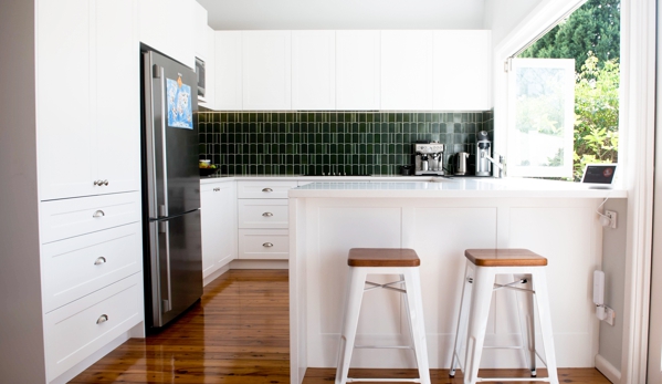 Creative Design Kitchens - Kentlyn, NSW