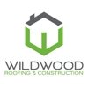 Wildwood Roofing & Construction LLC gallery