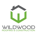 Wildwood Roofing & Construction LLC - Roofing Services Consultants