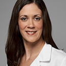 Dr. Andrea Janae Miller, DO - Physicians & Surgeons