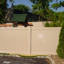 Continental Fence Corp. - Fence Repair