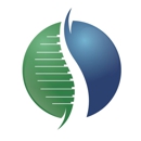 NovaSpine Pain Institute - Clinics