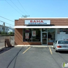 Baha Super Salon