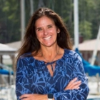 Stephanie Stoltz, Ruoff Mortgage