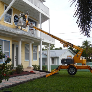 Painting Tyme & Remodeling, LLC - West Palm Beach, FL