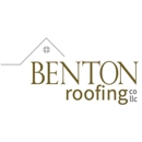 Benton Roofing - Roofing Contractors