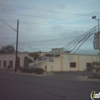 Alamo Wireless gallery
